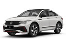 Коврики на Volkswagen Tiguan X 2020 - 2025 в Челябинске