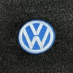 Коврики на Volkswagen Caravelle (T4) 1990 - 2003 в Челябинске