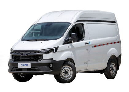 Коврики на Ford Transit 9 2023 - 2025 в Челябинске Коврики на Ford Transit 9 2023 - 2025 в Челябинске