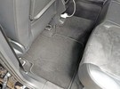 Коврики на Volkswagen Tiguan X 2020 - 2025 в Челябинске