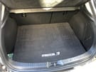EVA коврики на Mazda 3 2013 - 2019 в Челябинске