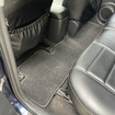 Коврики на Toyota Rav4 III 2006 - 2013 в Челябинске