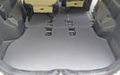 Коврики на Toyota Noah (R80) 2014 - 2021 в Челябинске