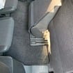 Коврики на Toyota Verso 2009 - 2018 в Челябинске