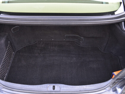 Коврики на Lexus LS IV 2006&nbsp;-&nbsp;2017 в Челябинске