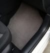 Коврики на Citroen C4 II 2010 - 2022 в Челябинске