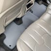 Коврики на Land Rover Range Rover Evoque I 2011 - 2018 в Челябинске