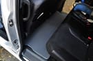Коврики на Honda Freed Spike 2010 - 2016 в Челябинске
