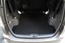 Коврики на Toyota Voxy (R60) 2001 - 2007 в Челябинске