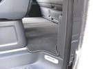 Коврики на Volkswagen Multivan (T6.1) 2019 - 2022 в Челябинске