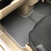 Коврики на Mitsubishi Mirage Dingo 1998 - 2003 в Челябинске