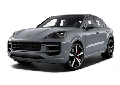 Ворсовые коврики на Porsche Cayenne III 2017 - 2026 в Челябинске Ворсовые коврики на Porsche Cayenne III 2017 - 2026 в Челябинске