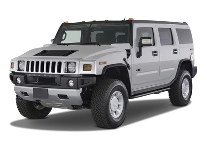 Водительские eva коврики соты Hummer H2 2002&nbsp;-&nbsp;2009 в Челябинске