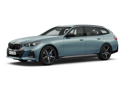 Коврики на BMW 5 (G60/G61/G68) 2023 - 2025 в Челябинске