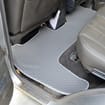 EVA коврики на Toyota Land Cruiser Prado 70 1984 - 2025 в Челябинске