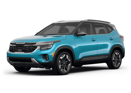 Ворсовые коврики на KIA Seltos I Китай 2019&nbsp;-&nbsp;2026 в Челябинске